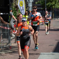 2026-05-25 Triathlon Woerden-652